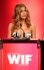 Top Rated Photographs of Jennifer Aniston - Jun 12 - Women in Film: Century Plaza Hotel, Century City, CA - 2009 Top Rated Photographs of Jennifer Aniston - Jun 12 - Women in Film: Century Plaza Hotel, Century City, CA - 2009 Top rated - Award Shows